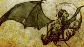 Não se espantem: o fascismo é a tropa de choque do capitalismo