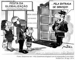 Uma crítica a ideologia pós-modernista