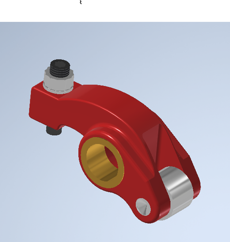 294) 20R/22R/RE/RET Redline Cams Custom Roller Rocker & Camshaft