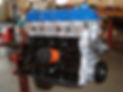 20r engine.jpg