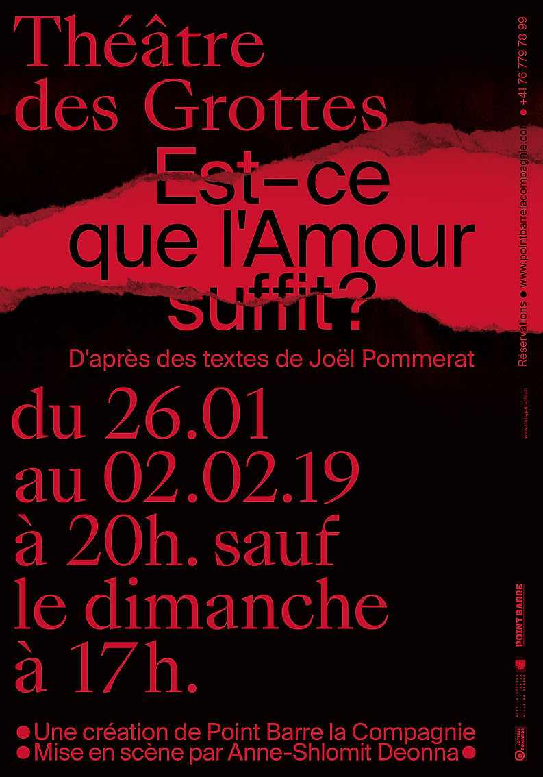 CPB_affiche_Amour_F4.jpg