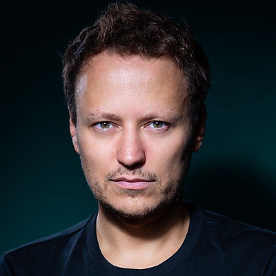 Chris (6).jpg