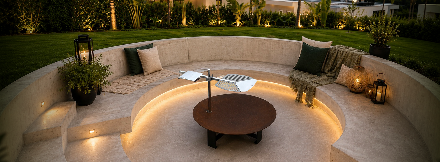 Lareira Fire Pit DURASA.png
