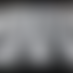 Primer Brasil . Quais os diferenciais dos nossos produtos?