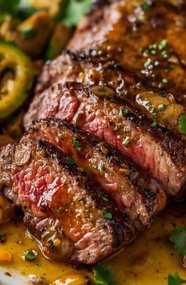 Entrecôte Angus na Parrilla com Crosta de Sal e Manteiga Defumada.jpg