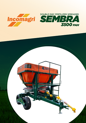 SEMBRA 3500 capa ing.png