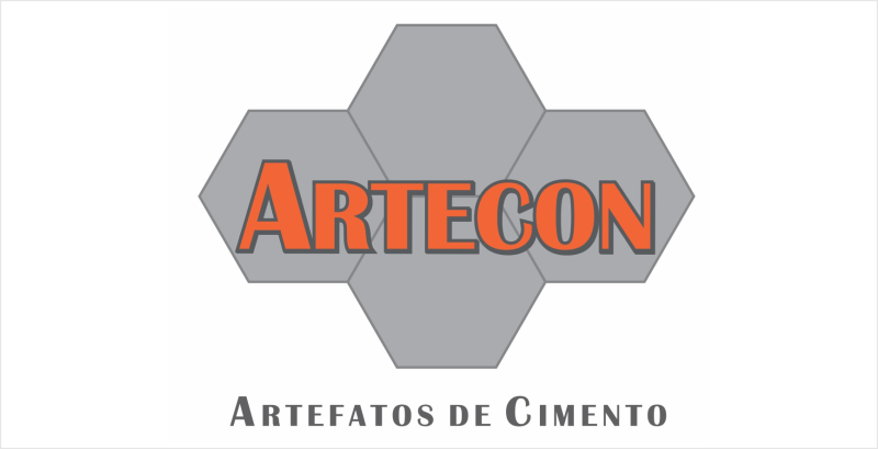 ARTECON Artefatos de Cimento