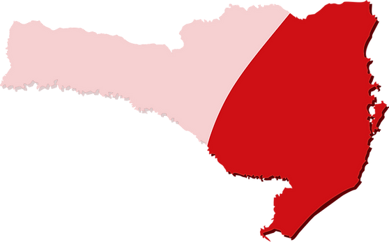 mapa.png