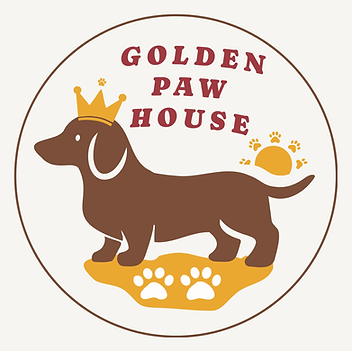 Beige Round Bakery Label Circle Sticker (6).png