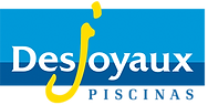 DURASA