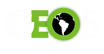 logomarca geo5 topografia 2.png