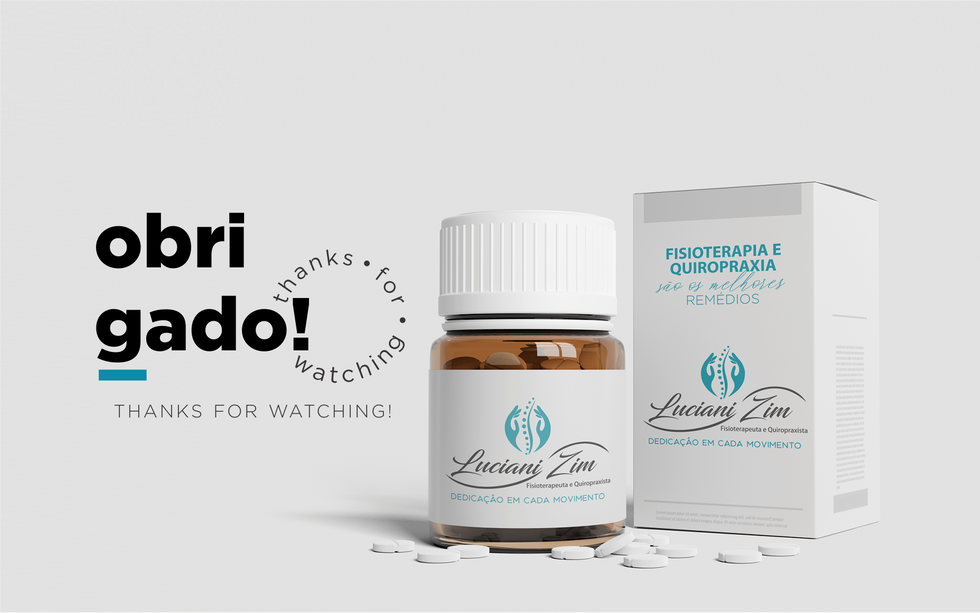 dra luciani 4.png