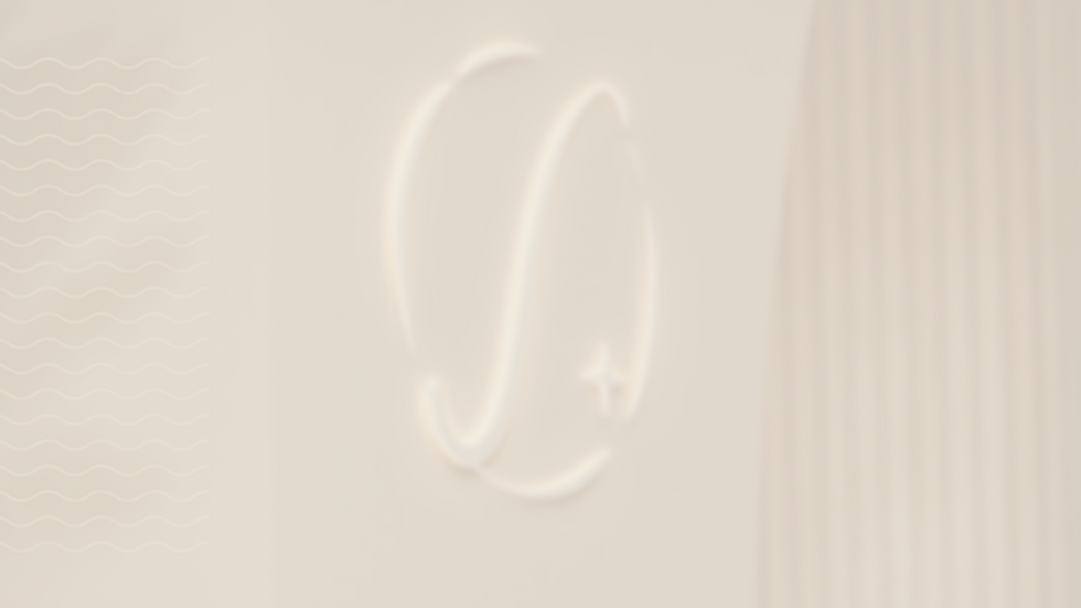 Apresentação 4.png