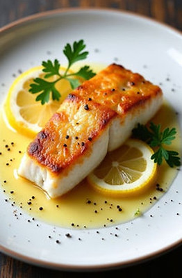 Tambaqui com Crosta de Ervas e Limão Siciliano.jpg