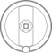 VOLANTE PARRILLA DURASA.png