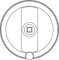 VOLANTE PARRILLA DURASA.png