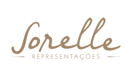 sorelle.png