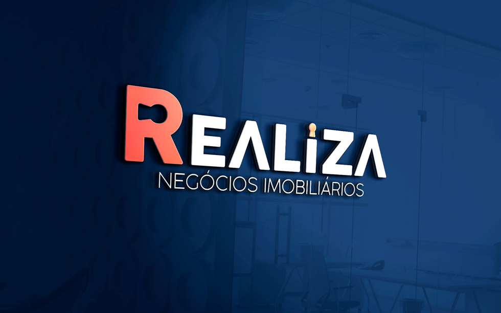 realiza 4.png