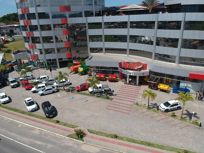 DJI_0179.JPG