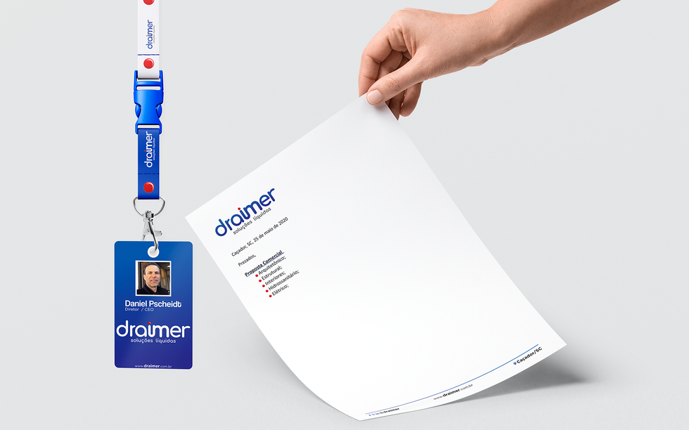 draimer 1.png
