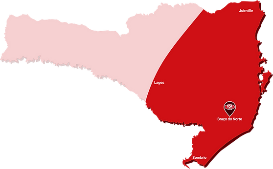 mapa 2.png