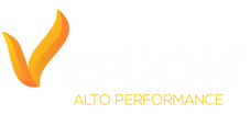 VISCOH (ESPANHOL).png