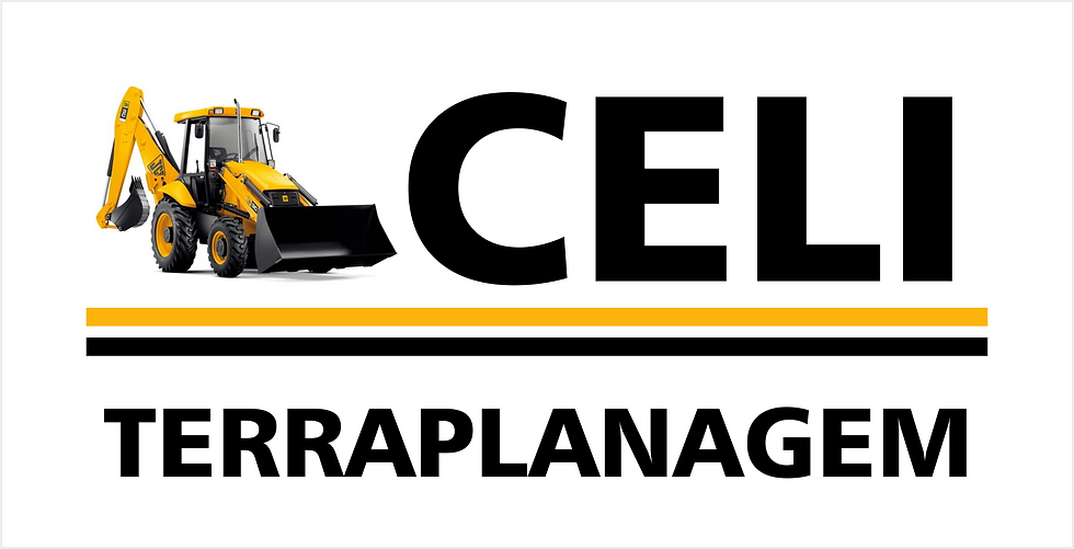 Celi Terraplanagem