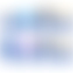 What is Blitz? - Week 8