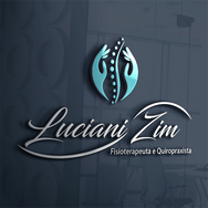 Dra Luciani Zim