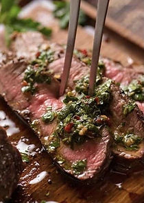 Fraldinha Angus com Chimichurri Defumado.jpg