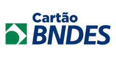cartÃ£o_bndes_1.png