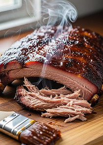 Costela Premium no Firebox com Defumação Natural.jpg