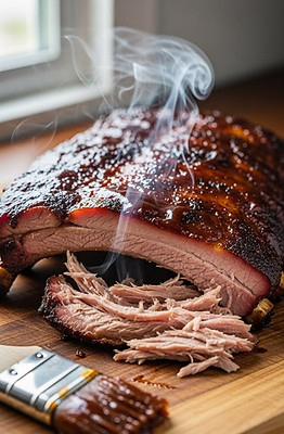 Costela Premium no Firebox com Defumação Natural.jpg