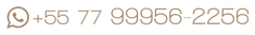Link.png