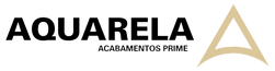 DURASA