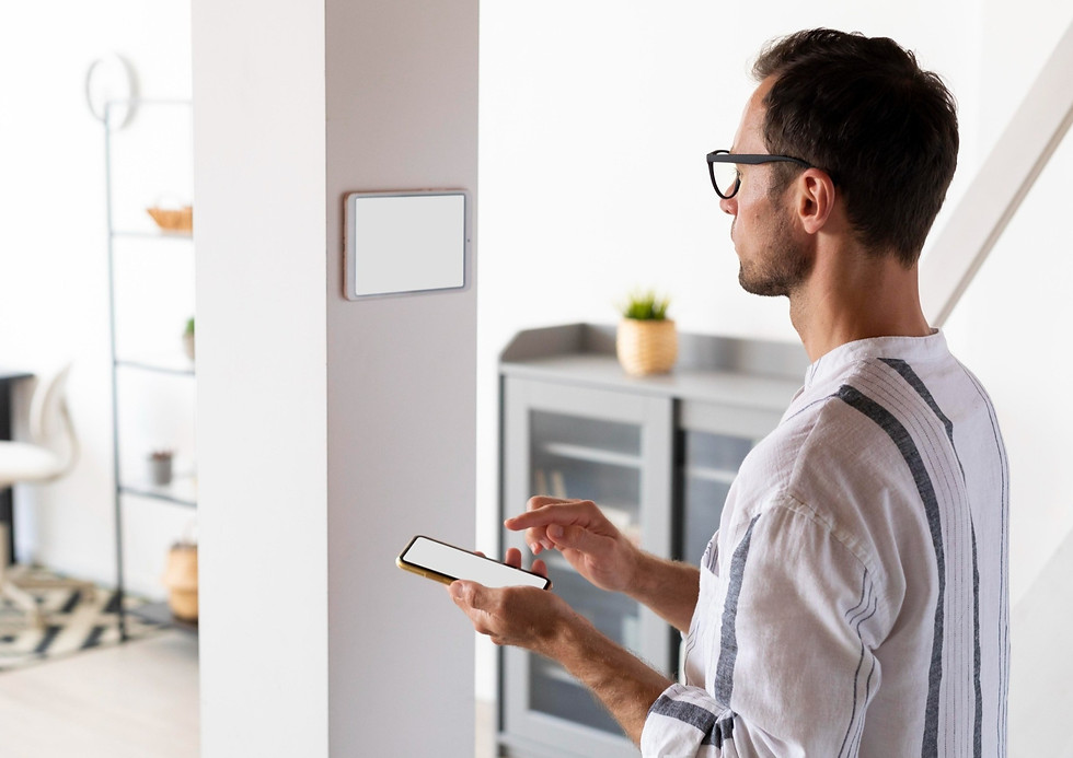 man-using-smartphone-his-automated-home_edited_edited_edited_edited.jpg