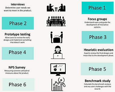 Screen Shot 2019-05-22 at 3.33.21 PM.png