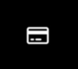 ICSD Membership Renewal