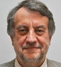 Professor Raymond Saner.png