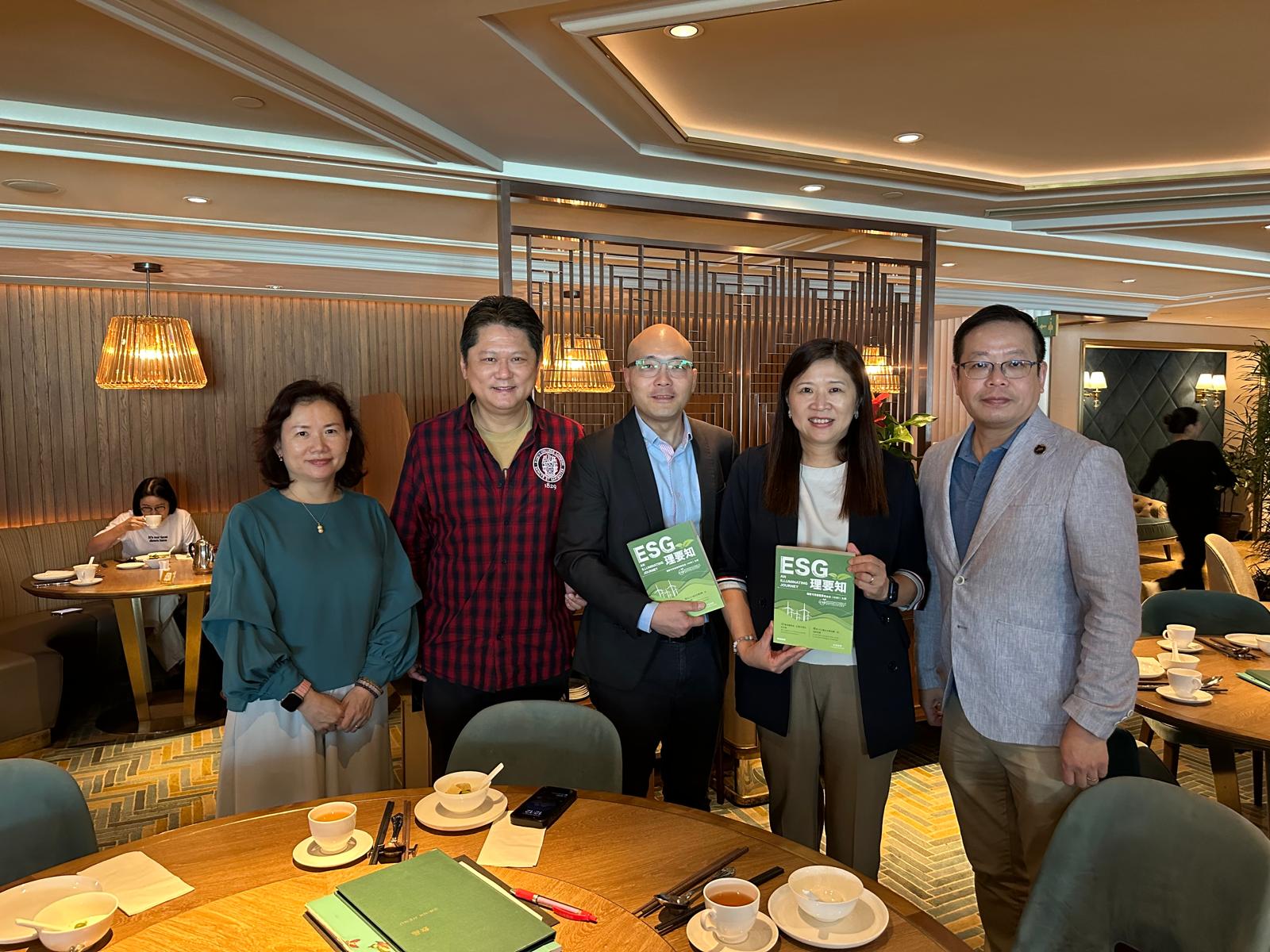 On 6 November 2025, ICSD and SGS committed to forming a stronger ...