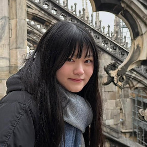 Alvina Yip.jpeg