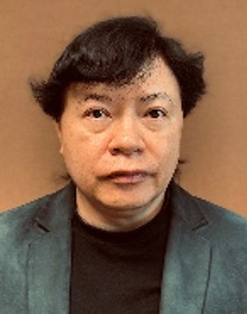 Prof. Ir. Rosiah Ho.jpg