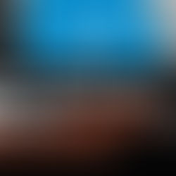 Anti-ESG and Greenwashing