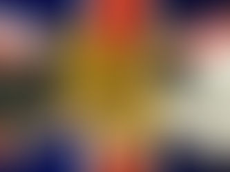 Balancing Carbon and Compassion: Navigating the Trade-Offs in UK Poultry Production