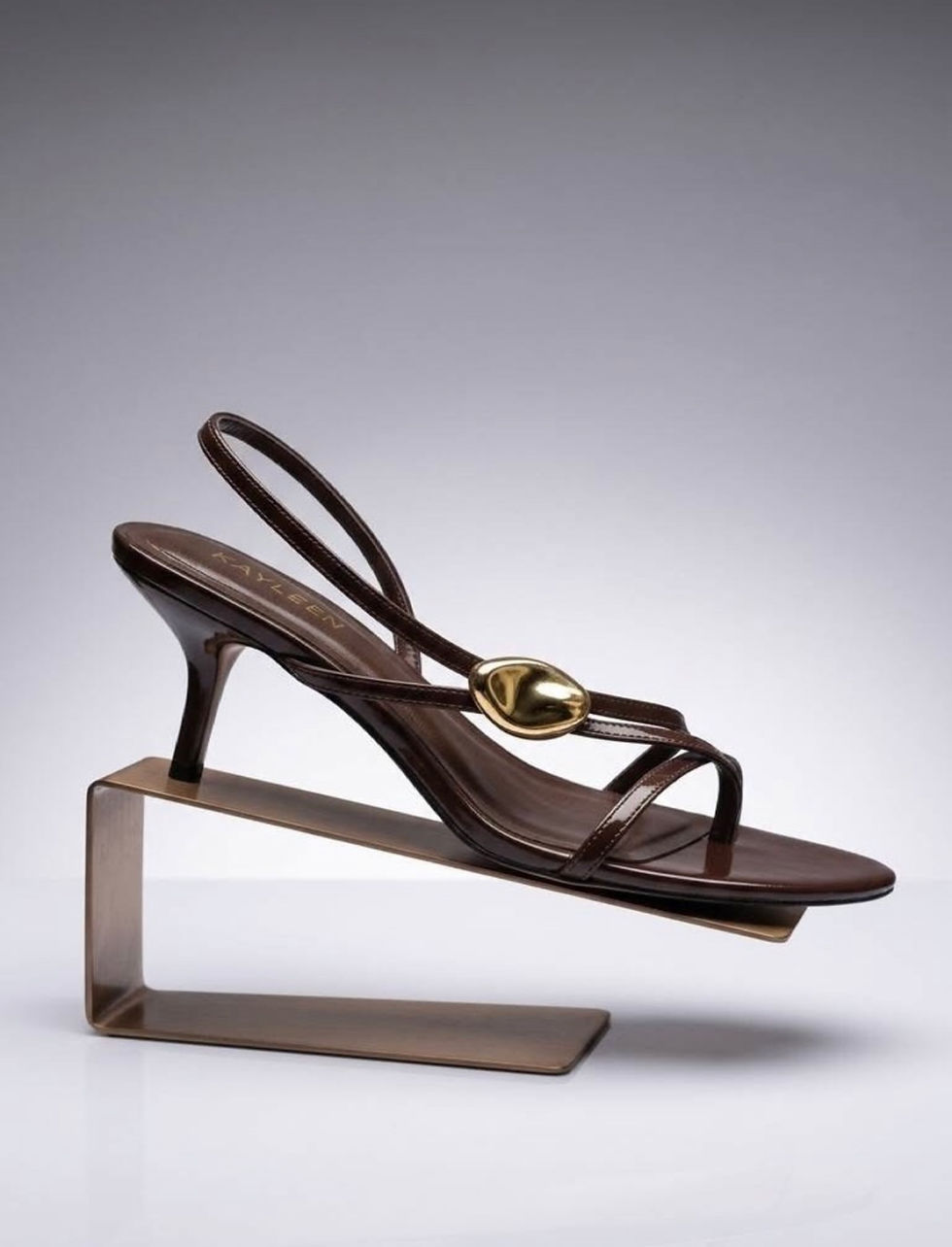 Miniatura: Fancy