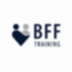 Trilogy Health Services BFF Training Program Campaign