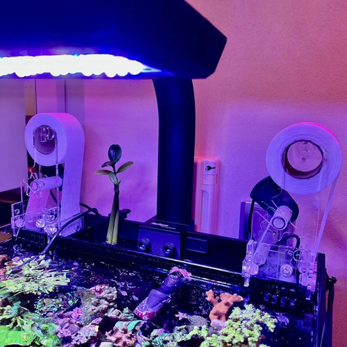 Waterbox AIO 35.2/50.3 