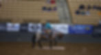 IMG_7587.jpeg