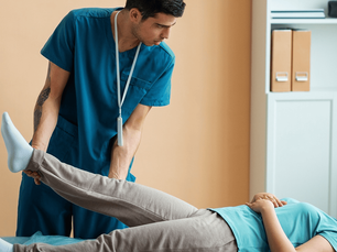 Learn Pelvis Ultrasound CPT Code for Billing Simplified