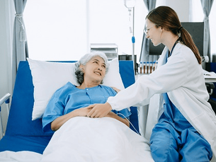 Understand and Apply CPT Code 76856 for Accurate Billing